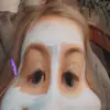 ElLeN - @ellen_lund - TikTok