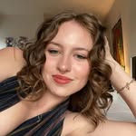 ellen - @ellen_lundeen - Instagram