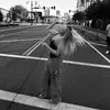 Ellen - @ellenlundd - TikTok