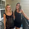 Ellen - @ellenrosenlund - TikTok