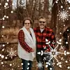 Ellen Long Lund - @ellen6164 - TikTok