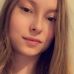 Ellen Lund - Facebook