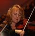 Ellen Lund - Facebook