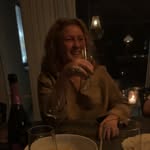 Ellen Lund - @_ellenlund_ - Instagram