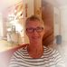 Ellen Lund - Facebook