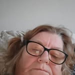 Ellen Lund - @lund2532 - Instagram