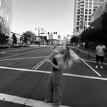 Ellen Lund - @ellenlund9 - Instagram