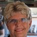 Ellen Lund - Facebook