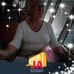 Ellen Lund - Facebook