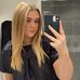 Ellen Lund - Facebook
