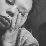 Ellen Lund - @rymdhjaelm - Instagram