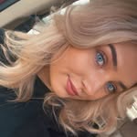 𝓔𝓵𝓵𝓮𝓷 𝓛𝓾𝓷𝓭 - @elllenlund - Instagram