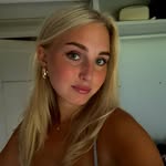 Ellen Lund - @ellennlund - Instagram