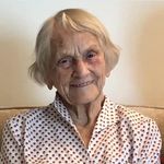 Ellen Lund - @ellenlund334 - Instagram