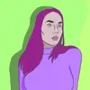 Ellen Lund - @ellenlund - TikTok
