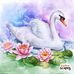 Ellen Lund - Facebook