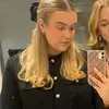 Ellen_lund_ - @_ellenls_ - TikTok