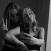 Ellen Lund - @ellenlund6 - TikTok