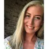 Ellen Lund Cunliffe - @ellenlundcunliffe - TikTok