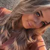 Ellen Lund - @ellenlund2002 - TikTok