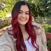 Ellen Lund - @ellenlundxx - TikTok