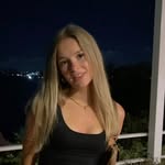 ellen lund pontoppidan - @ellen_pontoppidan - Instagram
