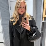 Ellen lund søhus - @ellen_lund_ - Instagram