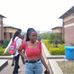 Ellen Lunda - Facebook
