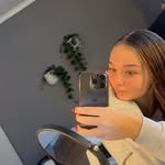 Ellen Lundberg - @ellen__lundberg - Instagram