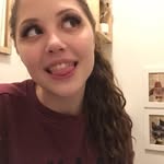 Ellen Lundberg - @eellenlundberg - Instagram