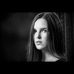 Ellen Lundberg - @ellenlundfoto - Instagram