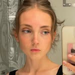 Ellen Lundberg - @ellenlundbrg - Instagram