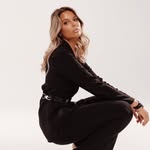 Ellen Lundberg 🤍 - @ellenmarialundberg - Instagram
