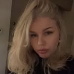 Ellen Lundborg - @ellenlundborg_ - Instagram