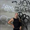 Ellen Lundborg - @ellenlund2 - TikTok