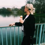 Ellen Lundgren - @ellenlundgreno - Instagram