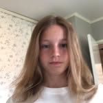 Ellen lundgren - @ellenlundgre.n - Instagram