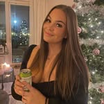 Ellen Lundin - @ellenlundinn - Instagram