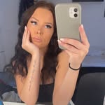 Ellen Lundström - @ellen_lundstroom_ - Instagram