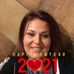 Ellen Lundy - Facebook