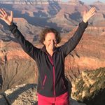 Ellen Merete Lund - @ellen.lund.10 - Instagram