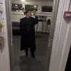 Ellen Poulsen Lund - @ellenpoulsenlund - TikTok