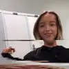 Ellen.lund - @ellen.lund - TikTok