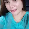 ellenlundayantambus - @ellenlundayantambus - TikTok