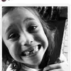 ellenlundballe - @ellenlundballe - TikTok