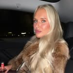 @ellenlundgrennn - Instagram
