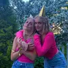 ellenlundss - @ellenlundss - TikTok