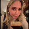 ellennlund - @ellennlund - TikTok