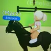 Hej hej - @.ellenlund - TikTok