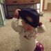 Ellen Luttrell - Facebook